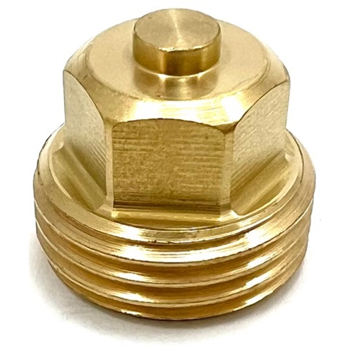 Vaillant Nippel 0010047543