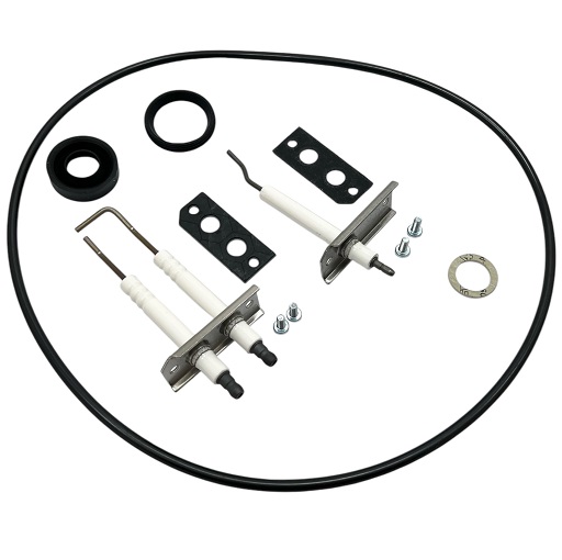Bosch Wartungs-Service-Set VM1.0 für Condens 7000 F und Suprapur KBRC 7736604314