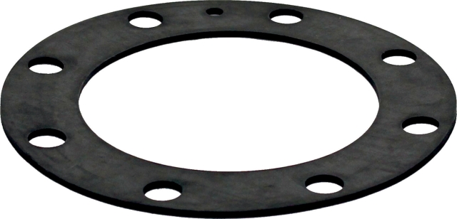 Wolf Dichtung Handlochdeckel SE-1/SE-2-150-500 (AE) 2445535