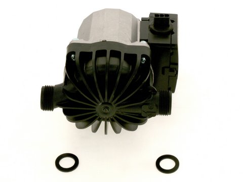 Bosch Pumpe 87397230900