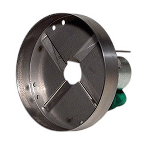 Viessmann Stauscheibe D=80 für Ölbrenner 7813137