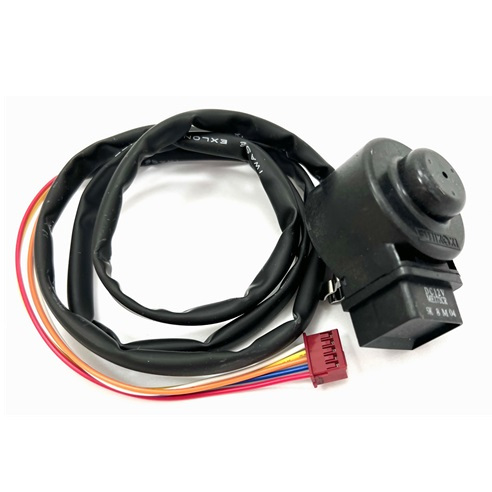 Stiebel Eltron Stellantrieb LEV B 294189