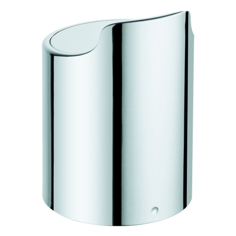 Grohe Absperrgriff für Grohtherm 2000 chrom 47918000