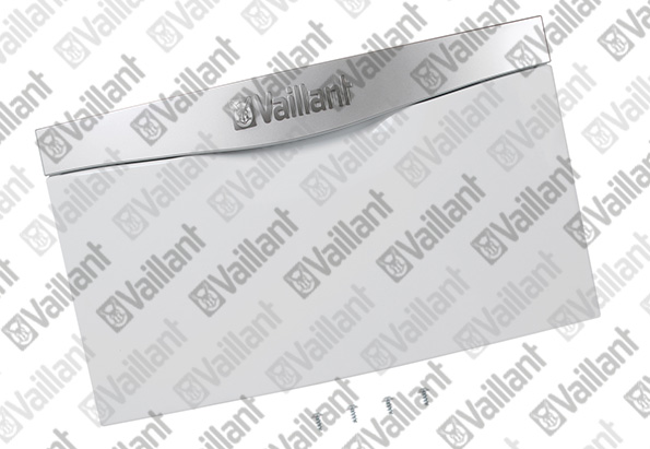 Vaillant Deckel für Gas-Wandheizgerät VC 146-316/5-5 R2 0020144594
