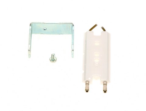 Bosch Zündelektrode 87081070080