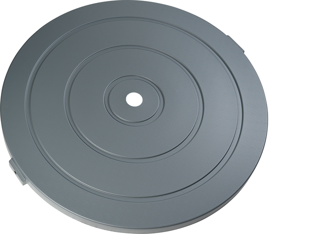 Stiebel Eltron Deckel D=966/50 Kunststoff 324069