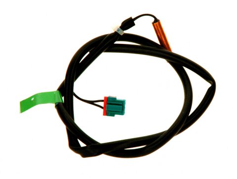 Bosch Temperaturfühler NTC 5 (TR5) 8738207353