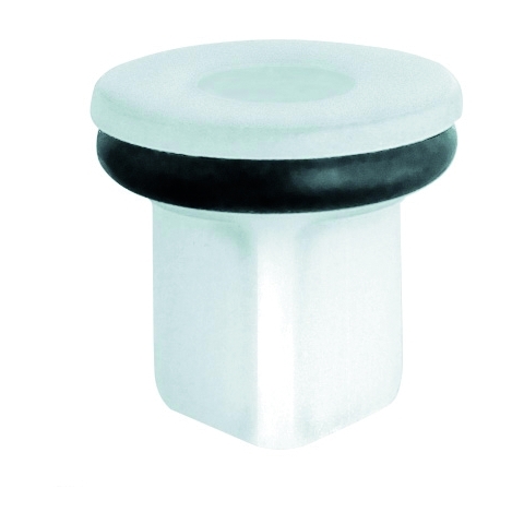 Grohe Belüfterkegel zu DN15 / DN20 41835000