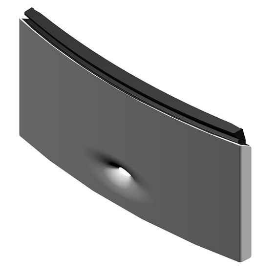 Bosch Klappe 87155066940