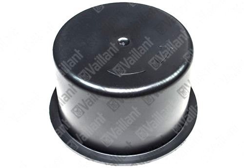 Vaillant Kappe Anode für VIH R 120+150+200/6 B 0020185524