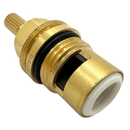 Schell Keramik-Oberteil MODUS K 90 Grad, DN 15 G 1/2" AG 221650099