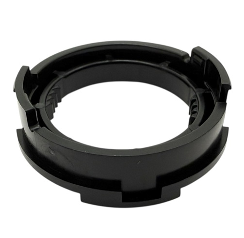 Hansa Einstellring 59904759