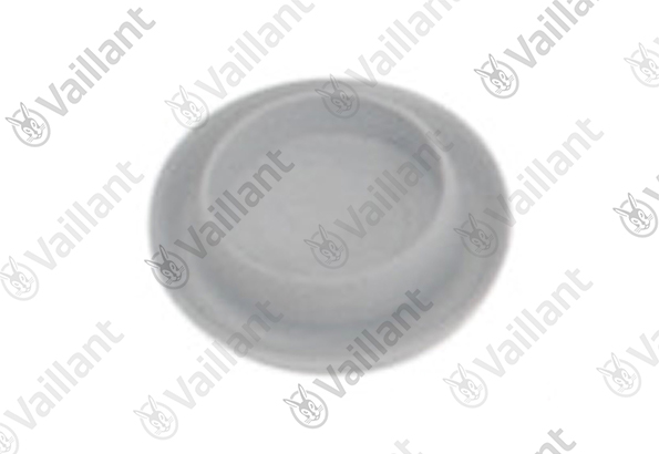 Vaillant Kappe 0010047508