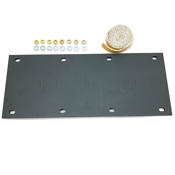 Bosch Reinigungsdeckel 7747007813