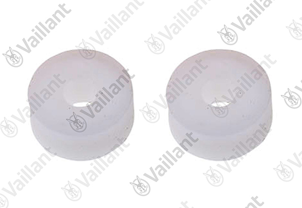 Vaillant Abstandshalter, (x2) 0010045968