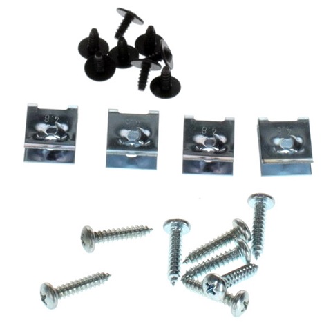Bosch / Buderus Druckwächter DL 10KH-5 Z 290/70 kpl ev 8738807390