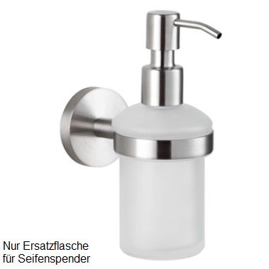 Avenarius Ersatzflasche zu 1901300 1009007905