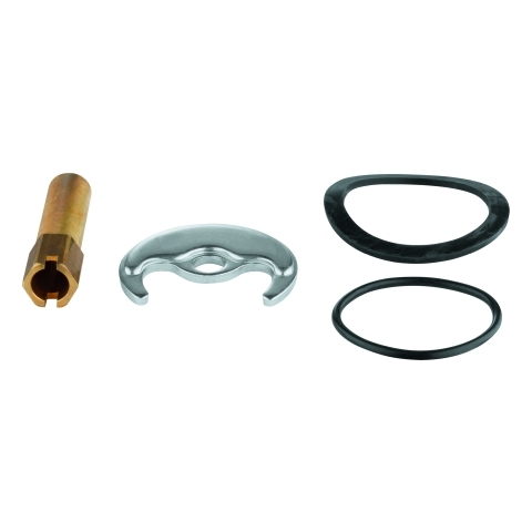 Grohe Gegenverschraubung 42389000