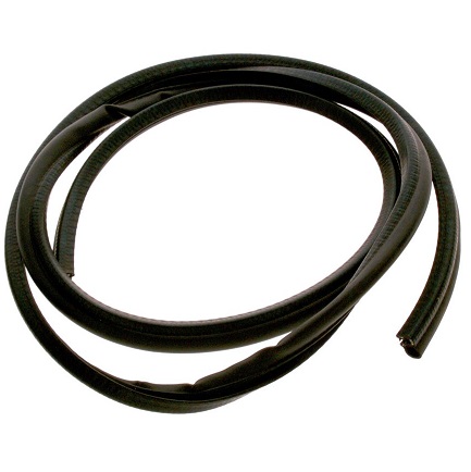 Buderus Dichtung für GB172 87160138570