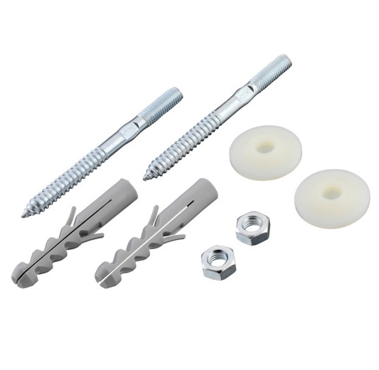 Ideal Standard Befestigungsschrauben J117767
