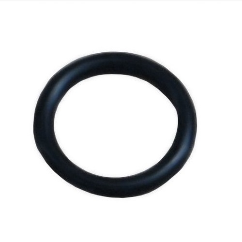 Bosch / Buderus O-Ring 14, 48x2, 62 10 Stück für GB142, für Wärmetauscher 7099167