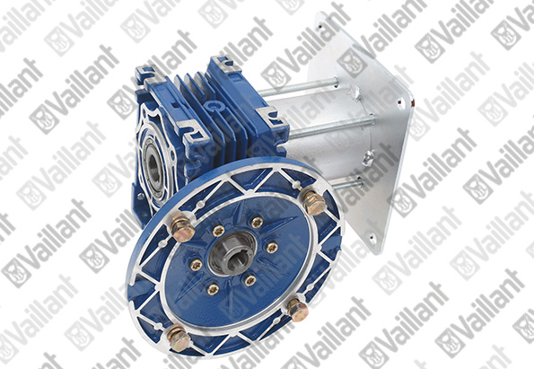 Vaillant Getriebe für Pellet-Heizkessel renerVIT VKP 142...302-1/2/3 0020184626