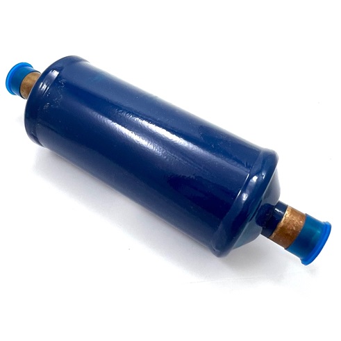 Stiebel Eltron Filtertrockner ADK 307S 22 # 280586