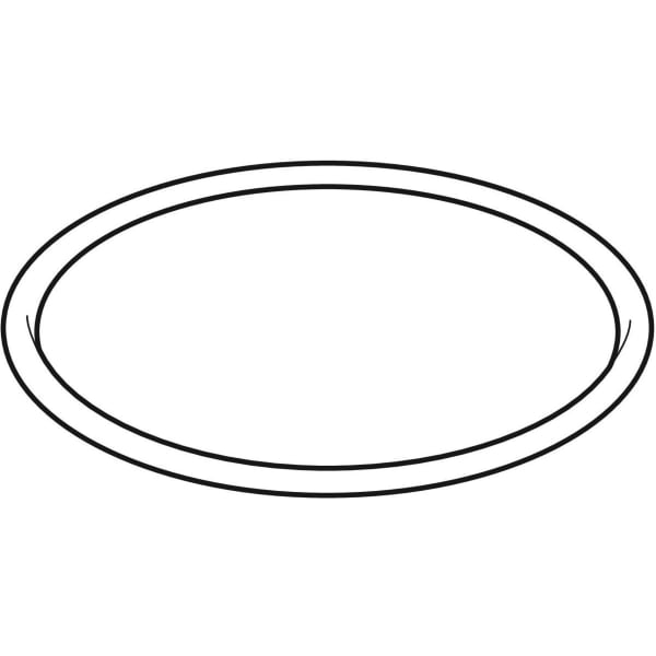 Geberit PE Rundschnurring d45 362.769.00.1