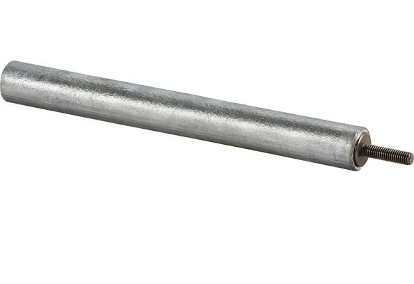 Stiebel Eltron, AEG Anode 26x235 M8x30 # 069182