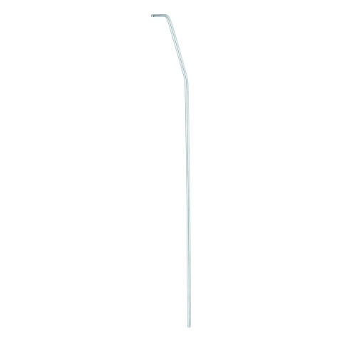 Grohe Zugstange für Zweigriffarmaturen 65936PD0