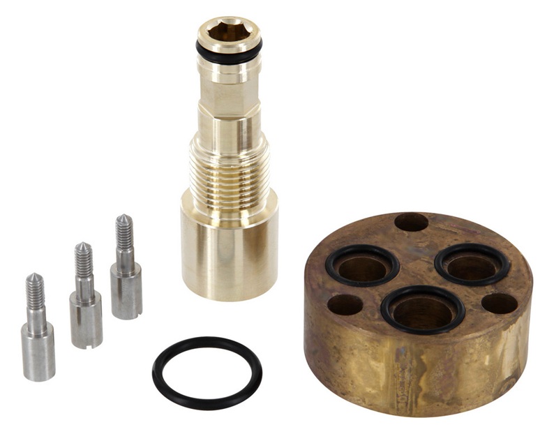 Ideal Standard Jado Verlängerung Länge F960867NU