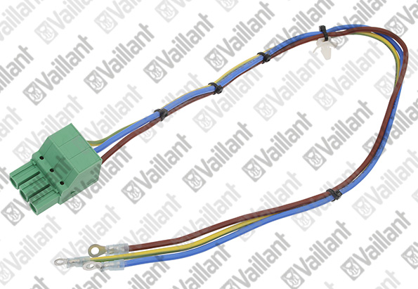Vaillant Kabelbaum Inverter VWL 85/2 A 230V 0020175824