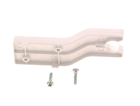 Bosch / Buderus Halterung für GB172 87186412110