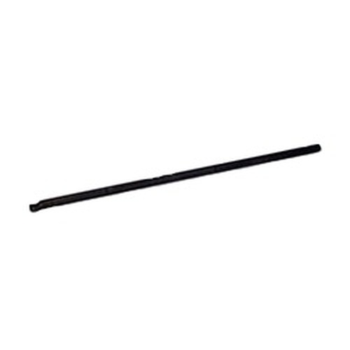 Viessmann Renox-Stab 7810564
