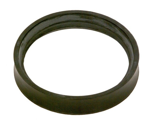 Buderus Lippendichtung DN80 GB122 für GB122-24K (G25), für Abgaseinheit 7099704