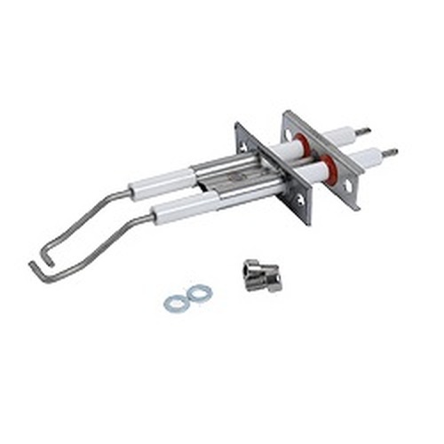 Viessmann Zündelektrodenblock Matrixbrenner 7810719
