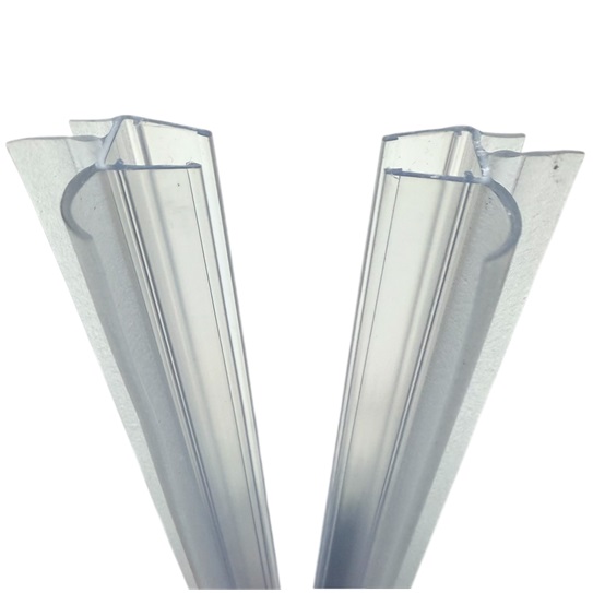 Kermi 2x Dichtleiste AT 3270 15 V 2534052