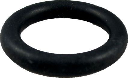Wolf Dichtung O-Ring 17x4 Rohr D18 für CGB-2 390301899