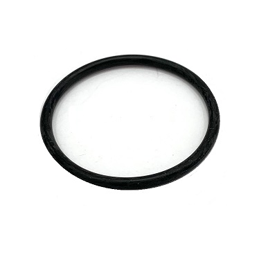 Kludi O-Ring 47,22 x 3,53 Neutral 92500800-00