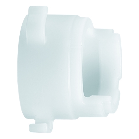 Grohe Anschlagring für Thermostate 47922000