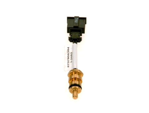 Bosch Temperaturfühler 8738901126