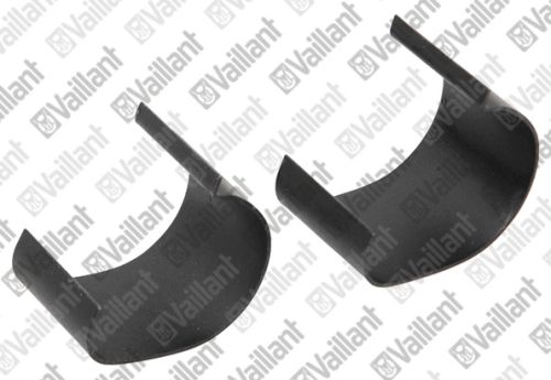 Vaillant Clip für Kit L10 0020205167