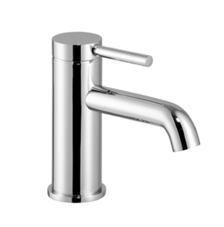 Avenarius Waschtisch-Einhand-Mischbatterie 2806002010