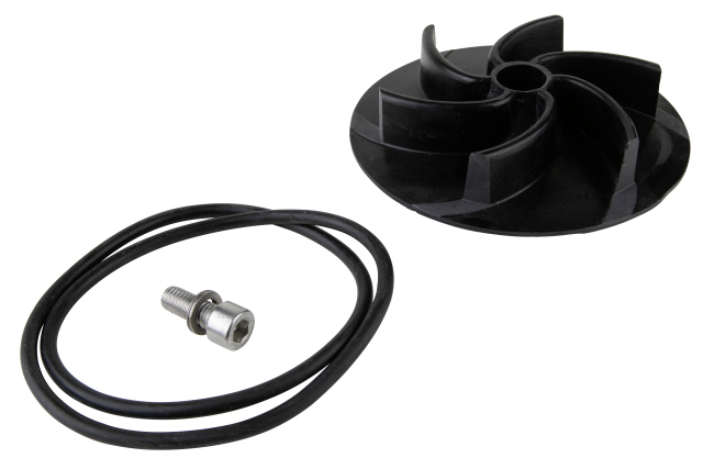 Wilo Laufrad Drainlift L/15 Set 2054114