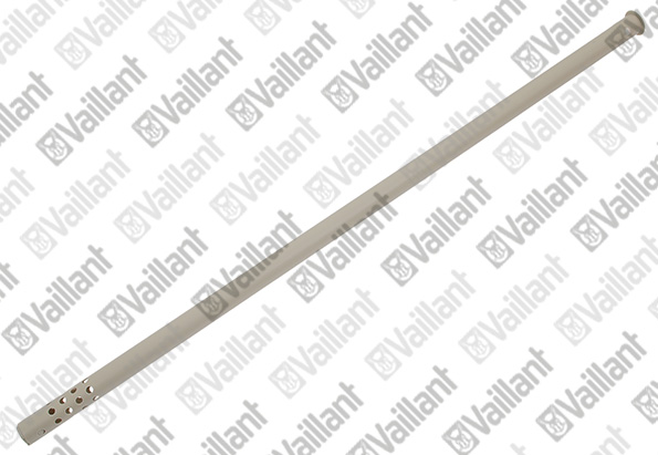 Vaillant Rohr KW-Einlauf VSC 126&196/2-C 0020038613