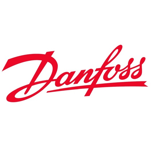 Danfoss