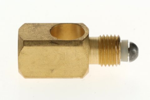 Bosch Adapter 87099185030