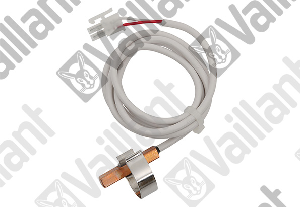 Vaillant Fühler Vorlaufleitung VWS 6810/1 EC VWS 6811/1 CK 509000