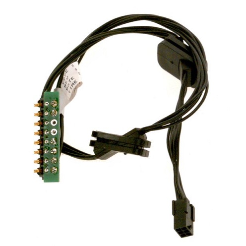 Buderus Kabelbaum Anschluss BC10/RC30 für GB142 7099070