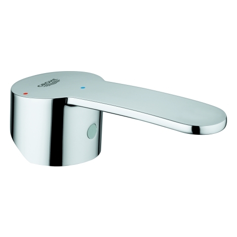 Grohe Hebel chrom 46868000